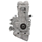 2021-2024 Polaris Sportsman 570 Engine