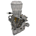 2021-2024 Polaris Sportsman 570 Engine