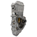 2021-2024 Polaris Sportsman 570 Engine