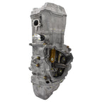 2021-2024 Polaris Sportsman 570 Engine