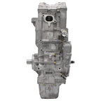 2021-2024 Polaris Sportsman 570 Engine