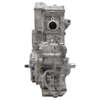 2021-2024 Polaris Sportsman 570 Engine