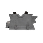Polaris Cylinder Head Assembly 3022341