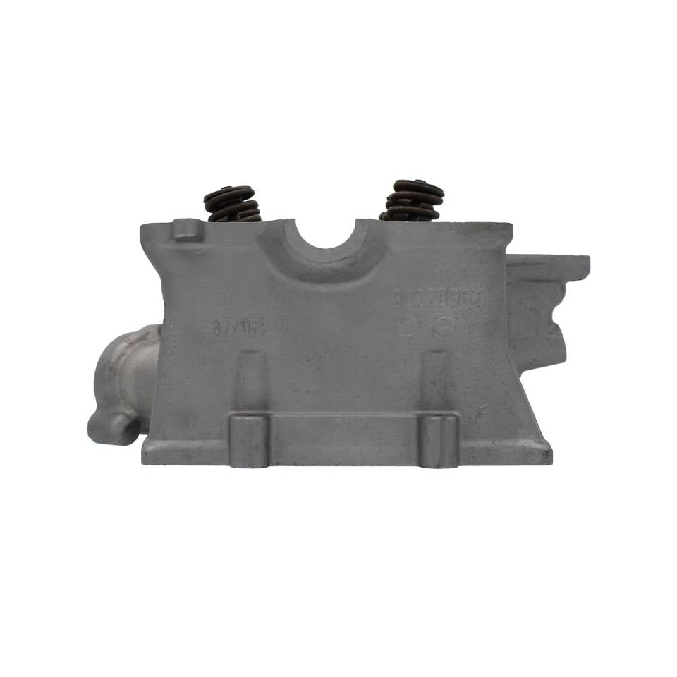 Polaris Cylinder Head Assembly 3022341