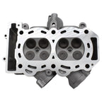 Polaris Cylinder Head Assembly 3022341