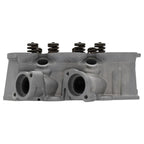 Polaris Cylinder Head Assembly 3022341