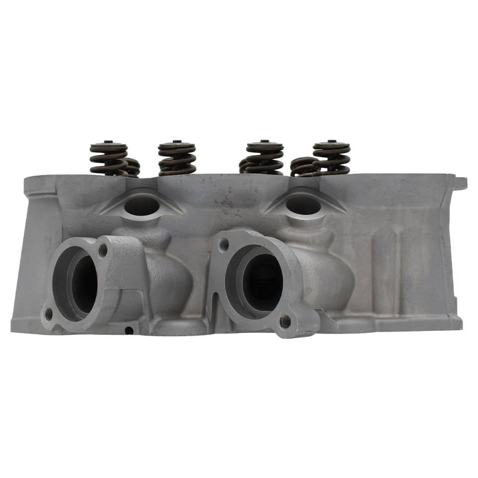 Polaris Cylinder Head Assembly 3022341