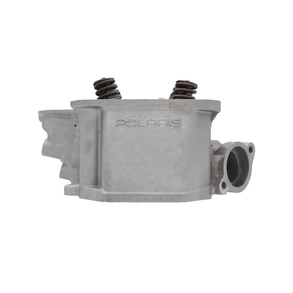 Polaris Cylinder Head Assembly 3022341