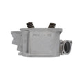Polaris Cylinder Head Assembly 3022341