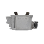 Polaris Cylinder Head Assembly 3022341
