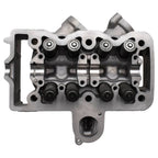 Polaris Cylinder Head Assembly 3022341