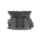 Polaris Head Cylinder Assembly 3022798