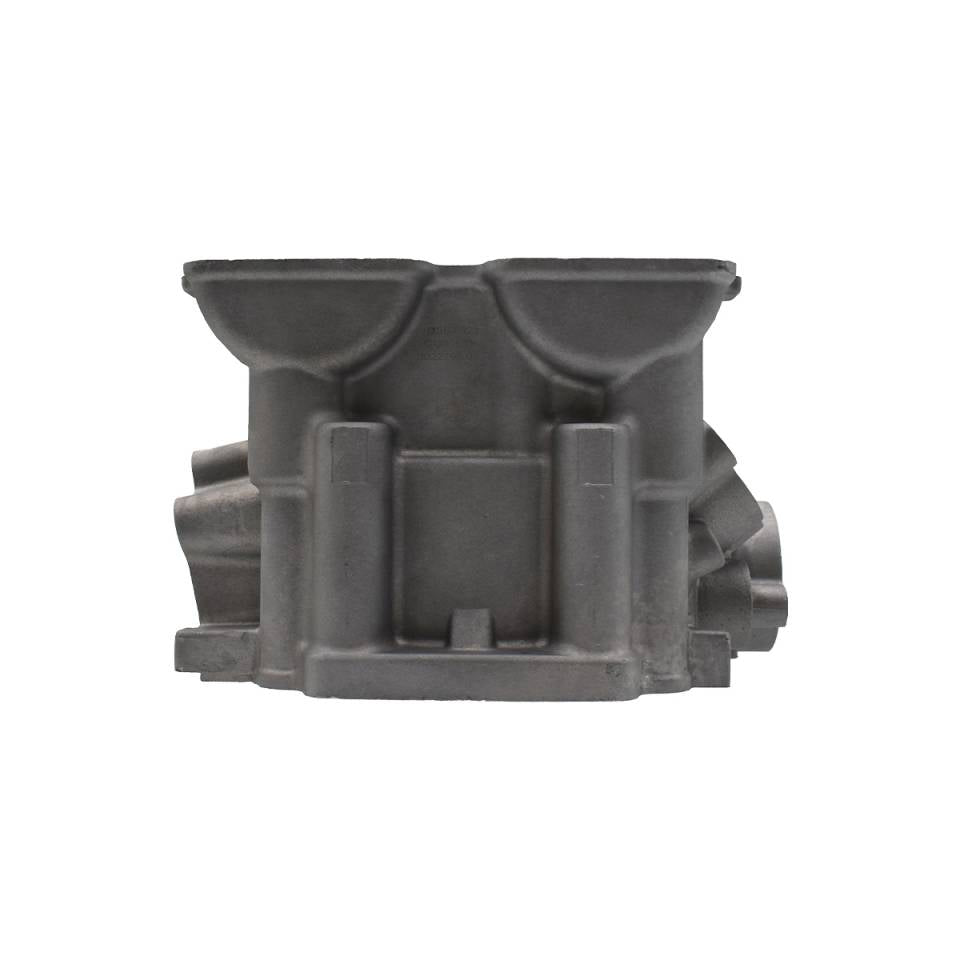 Polaris Head Cylinder Assembly 3022798