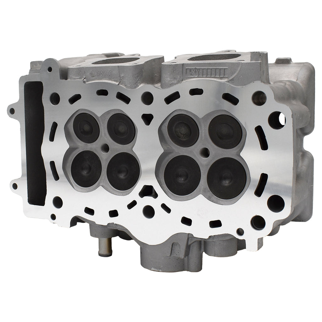 Polaris Head Cylinder Assembly 3022798