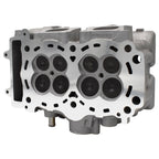 Polaris Head Cylinder Assembly 3022798
