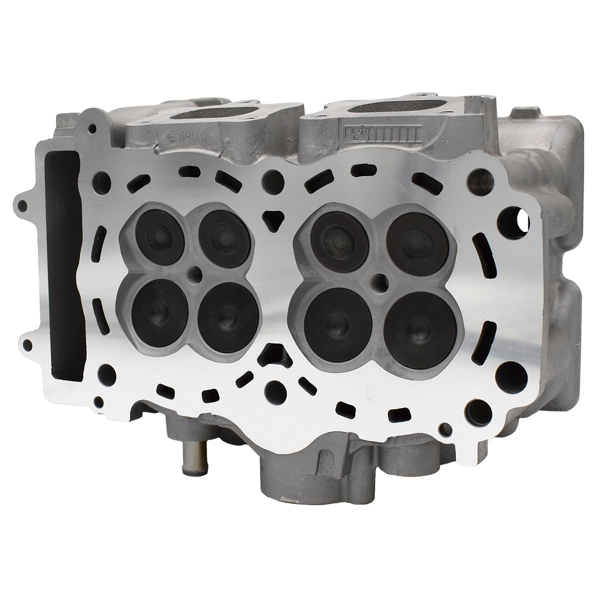 Polaris Head Cylinder Assembly 3022798