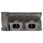 Polaris Head Cylinder Assembly 3022798