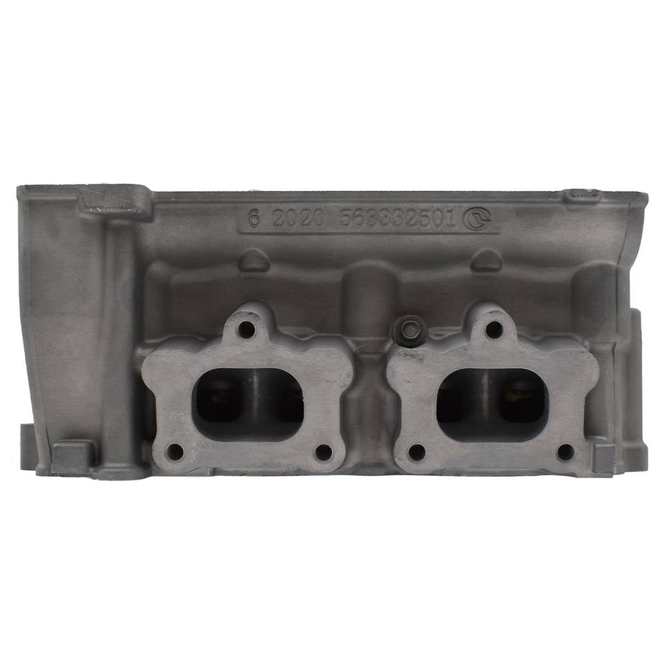 Polaris Head Cylinder Assembly 3022798