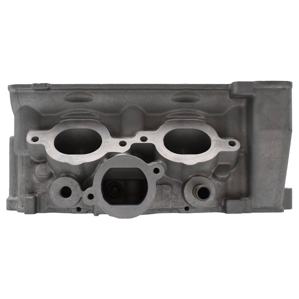 Polaris Head Cylinder Assembly 3022798