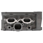 Polaris Head Cylinder Assembly 3022798