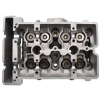 Polaris Head Cylinder Assembly 3022798