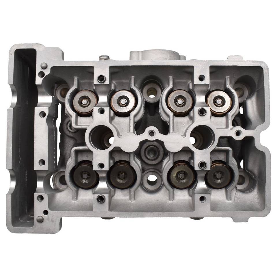 Polaris Head Cylinder Assembly 3022798