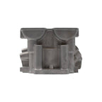 Polaris RZR XP Turbo Cylinder Head
