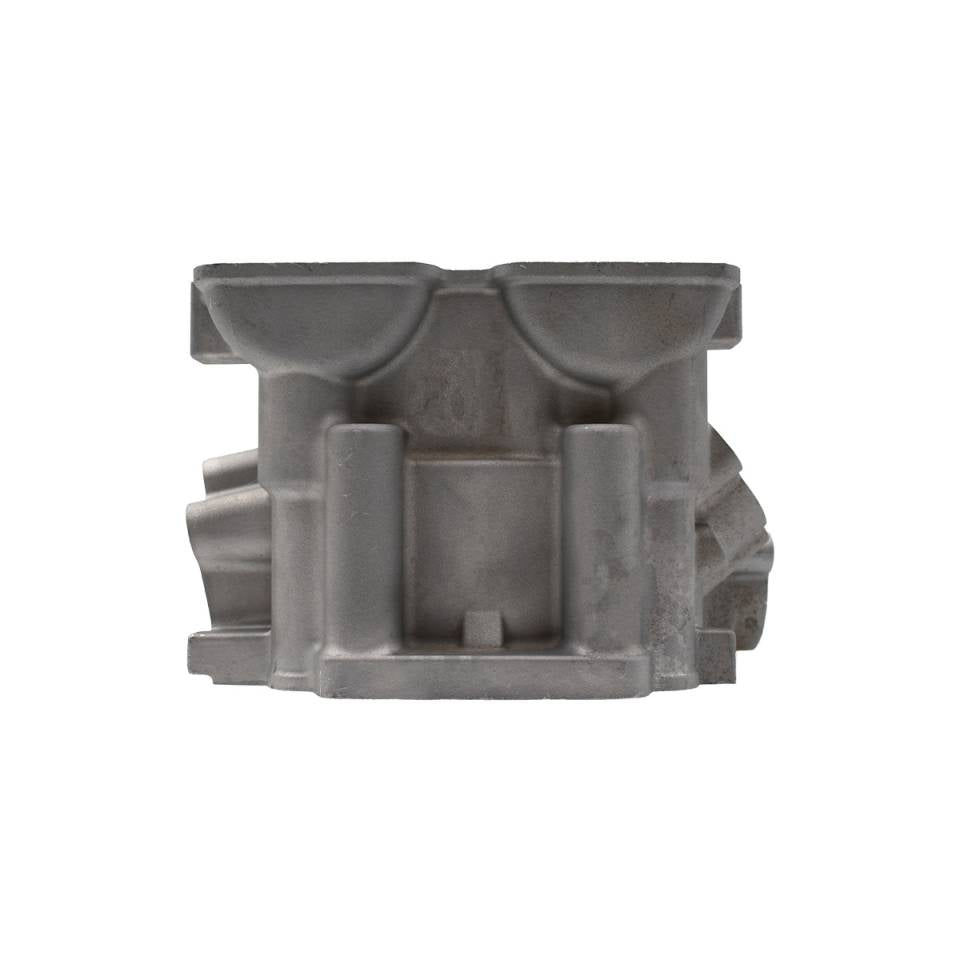 Polaris RZR XP Turbo Cylinder Head
