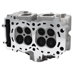 Polaris RZR XP Turbo Cylinder Head