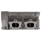 Polaris RZR XP Turbo Cylinder Head