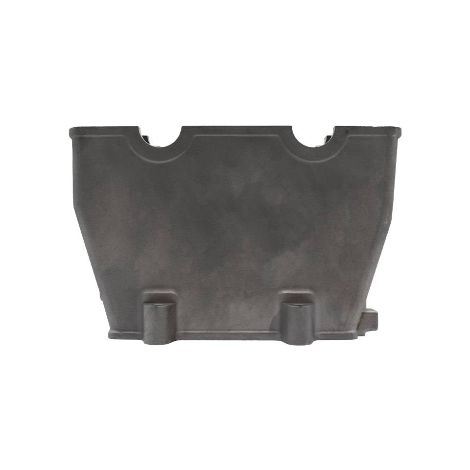 Polaris RZR XP Turbo Cylinder Head