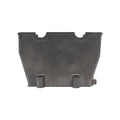 Polaris RZR XP Turbo Cylinder Head