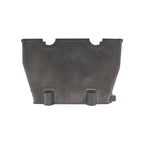 Polaris RZR XP Turbo Cylinder Head