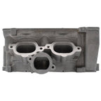 Polaris RZR XP Turbo Cylinder Head