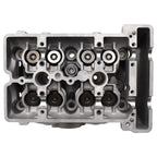 Polaris RZR XP Turbo Cylinder Head