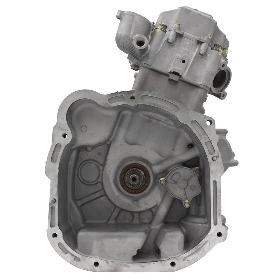2010-2014 Polaris Sportsman 550 Engine