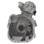 2010-2014 Polaris Sportsman 550 Engine