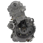 2010-2014 Polaris Sportsman 550 Engine