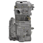 2010-2014 Polaris Sportsman 550 Engine