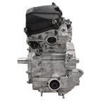 2016-2017 Can-Am Outlander 570 Engine