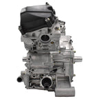 2016-2017 Can-Am Outlander 570 Engine