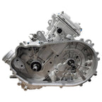 2022-2024 Can-Am Defender HD7 Engine