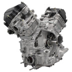 2012-2015 Can-Am Outlander 800 Engine