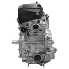 2011-2012 Can-Am Commander 800 Engine