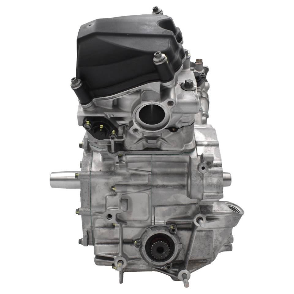 2012-2015 Can-Am Outlander 800 Engine