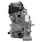 2012-2015 Can-Am Outlander 800 Engine