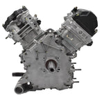 2016-2021 Can-Am Defender HD8 Engine