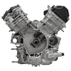 2016-2021 Can-Am Defender HD8 Engine