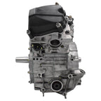 2018-2021 Can-Am Maverick Trail 800 Engine