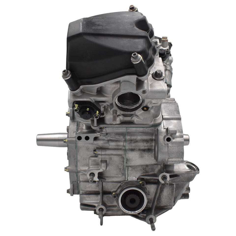 2016-2021 Can-Am Defender HD8 Engine